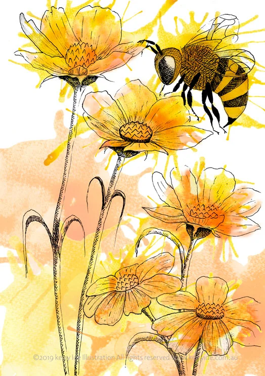 bee&flowers.jpg