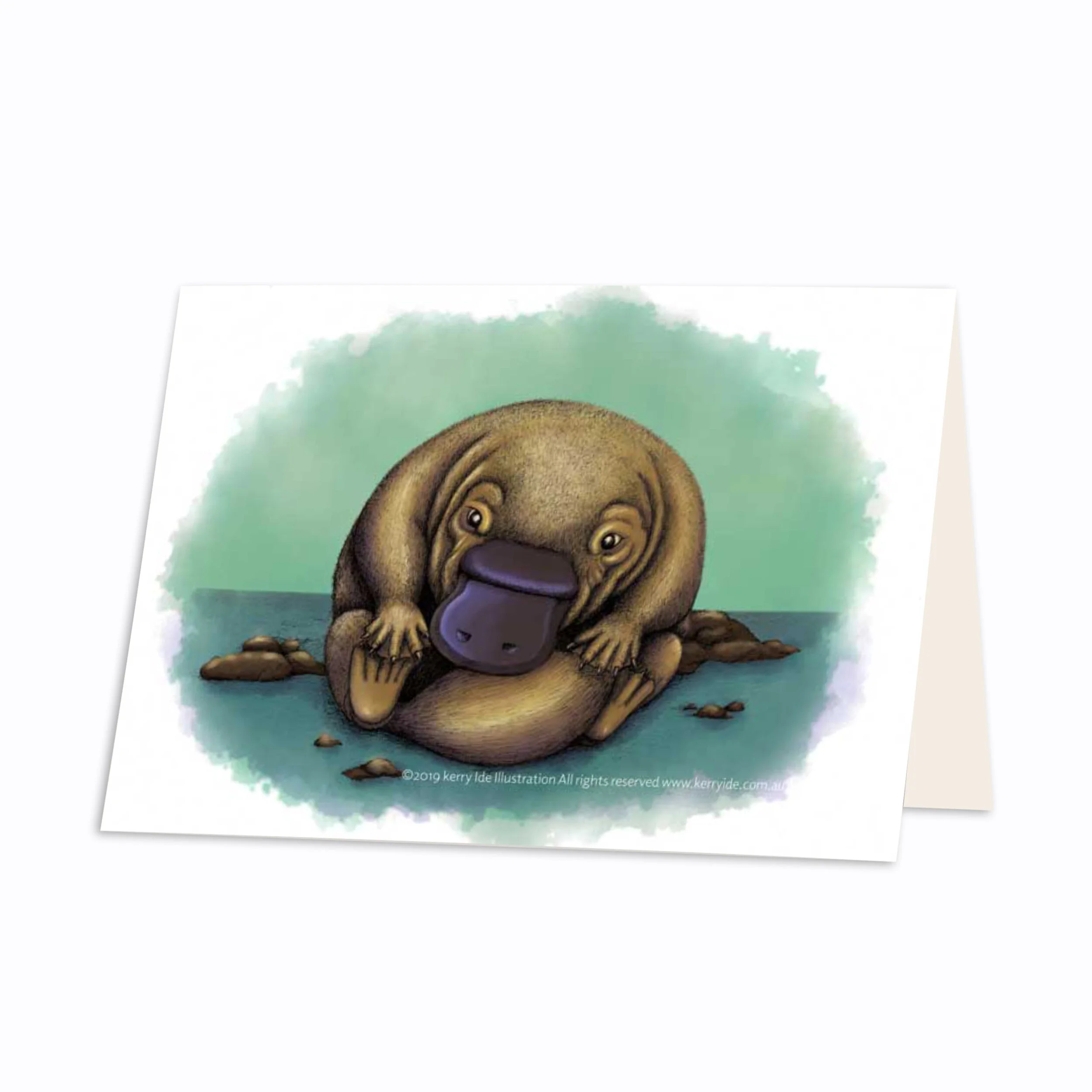 Platypus_card.jpg