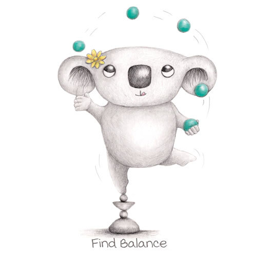 Koala_self-Care-Series_Find-Blance_without-line_web.jpg