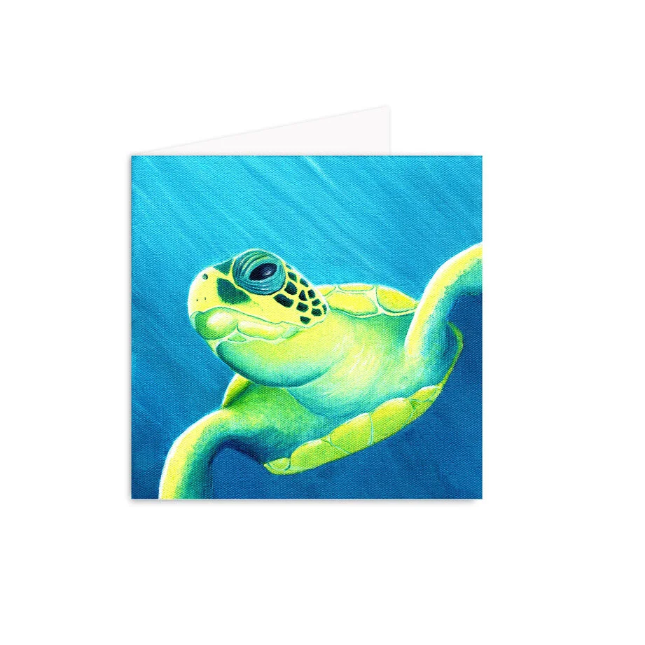 'Just-Crusin'-Turtle-Card.jpg