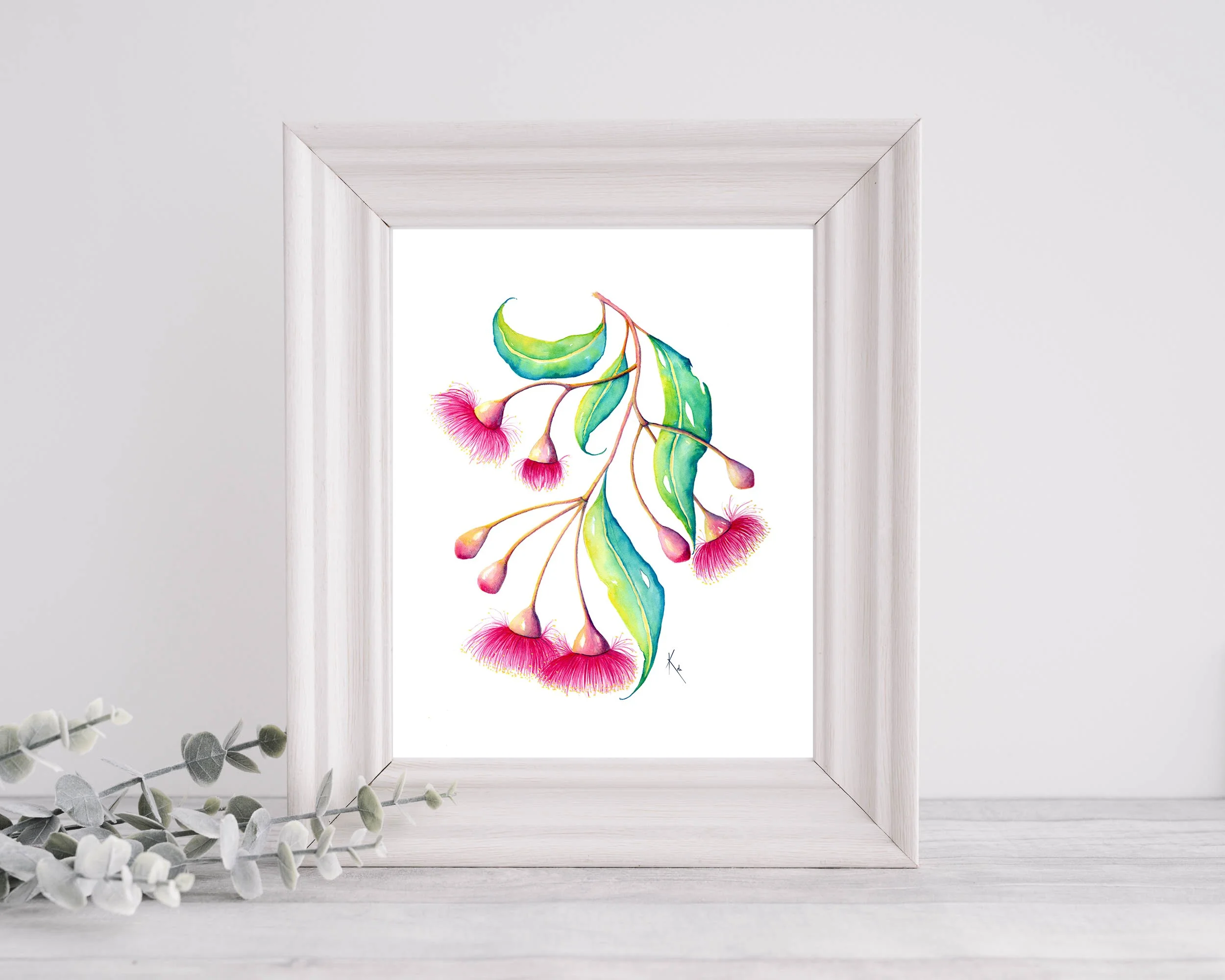 Spring Bloom_Mock up2 copy.jpg