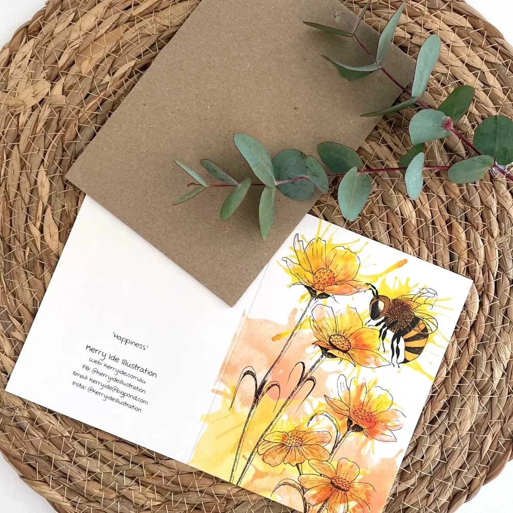 Bee_card_staged.jpg