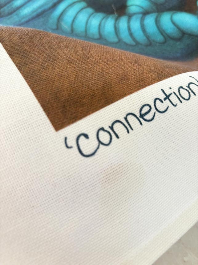 TT_Connection_fabric_web.jpg