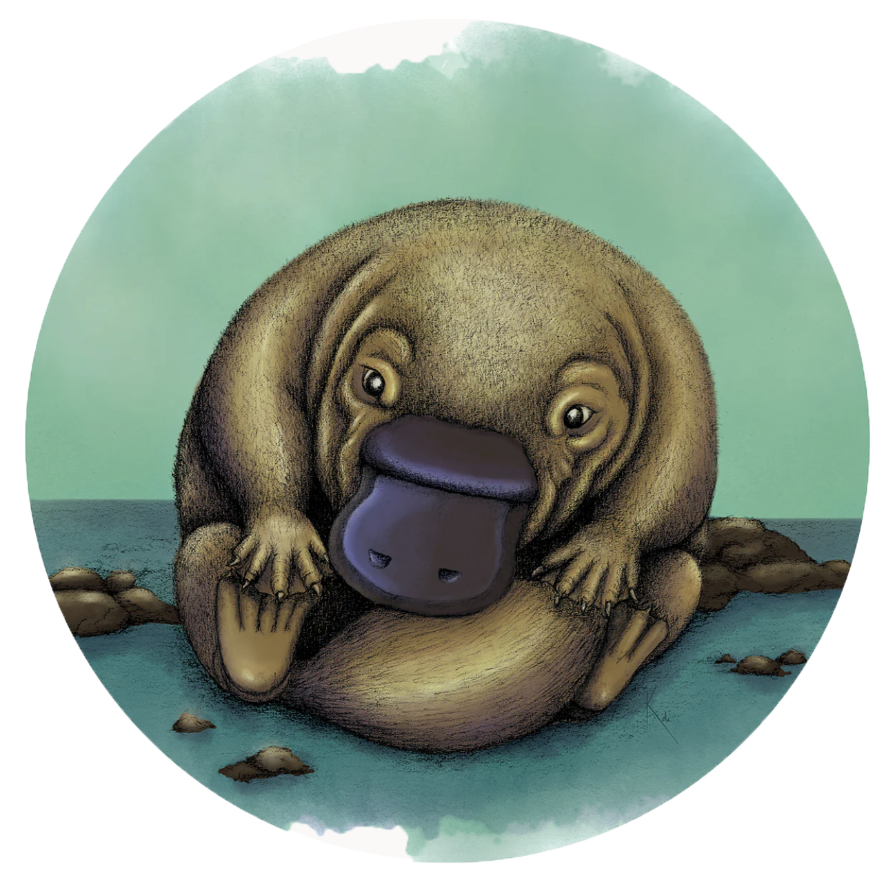 Platypus_circle_puzzle.png