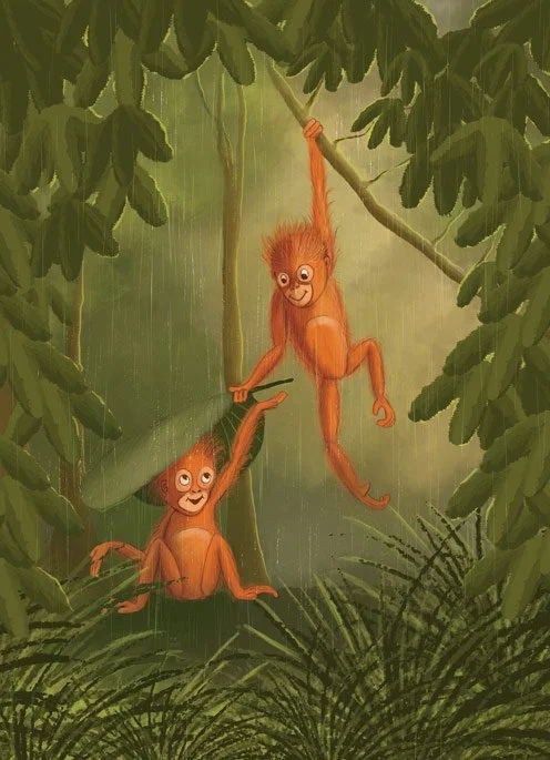 Orangutan-Recovered-Recoveredweb.jpg