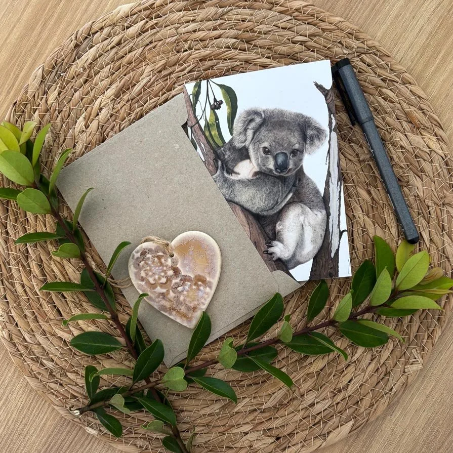 Card_KoahKoala_web.jpg