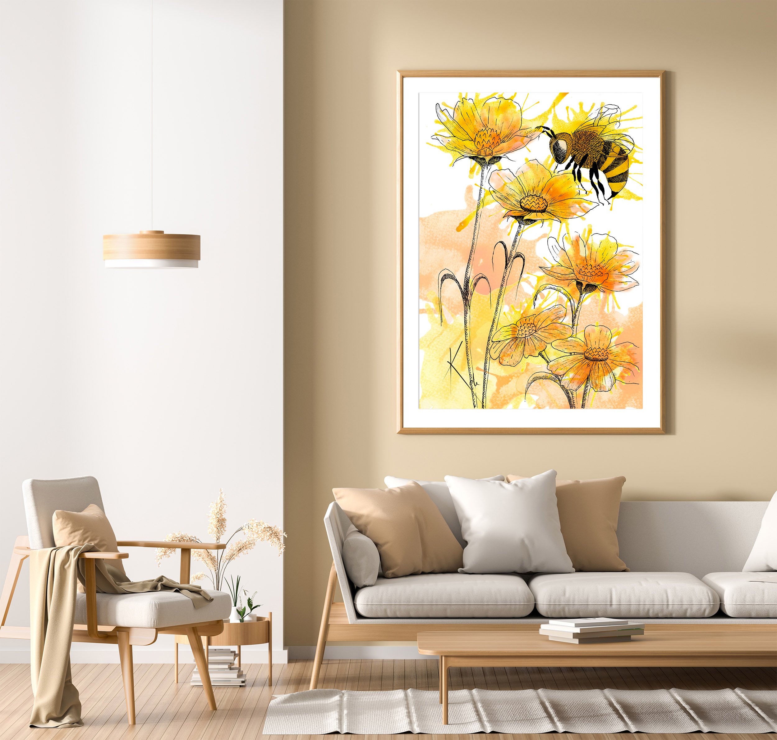 Bee_insitu frame.jpg