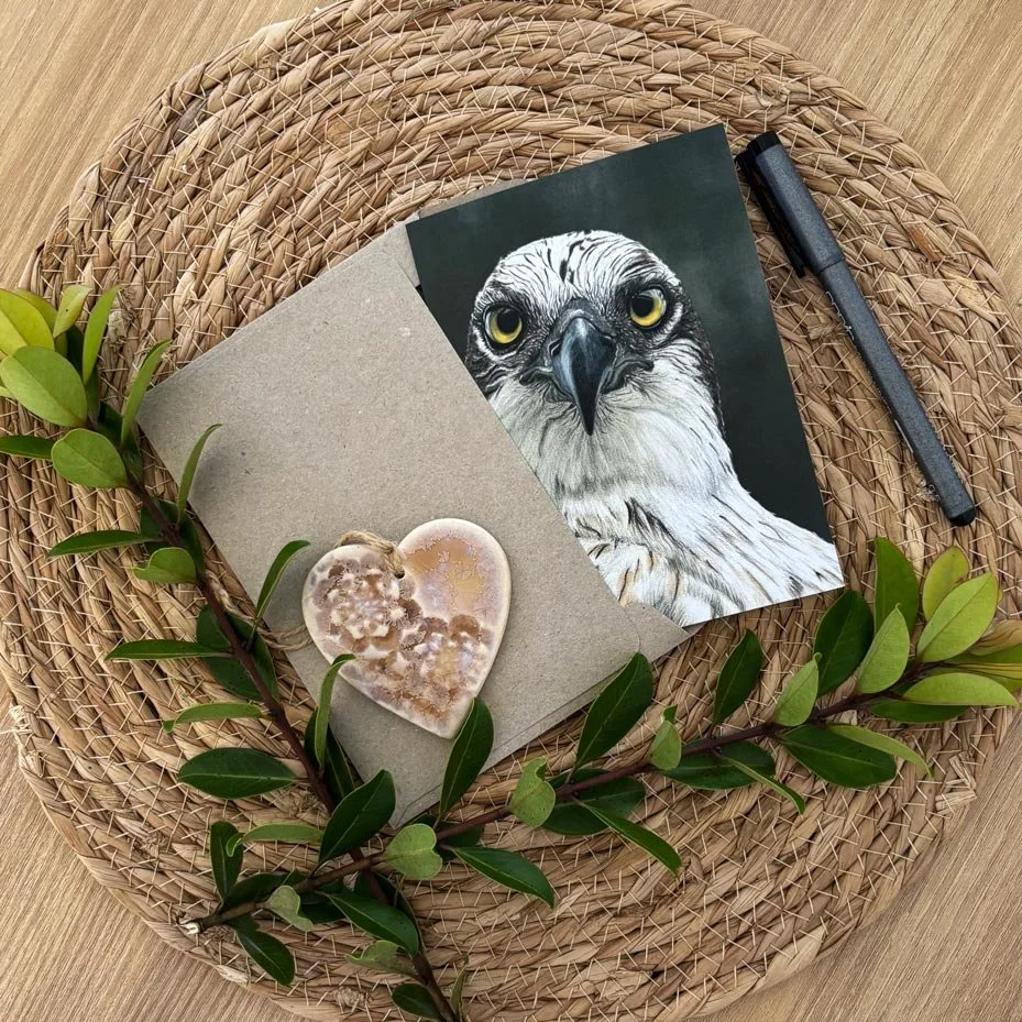 Card_Osprey_web.jpg