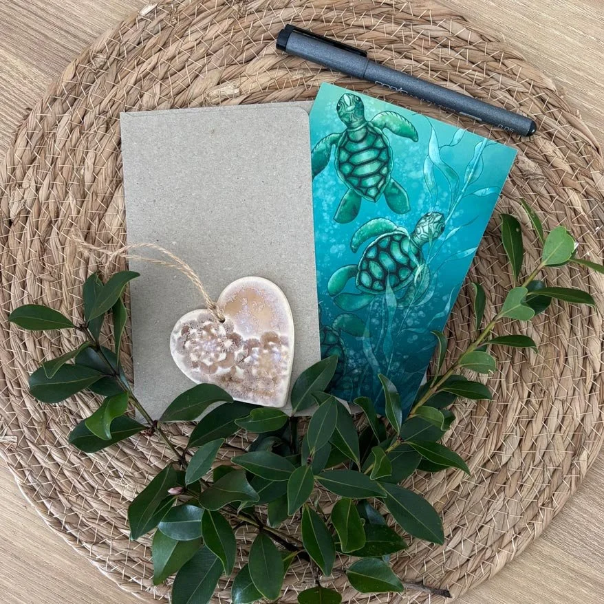 Card_Turtle_web.jpg
