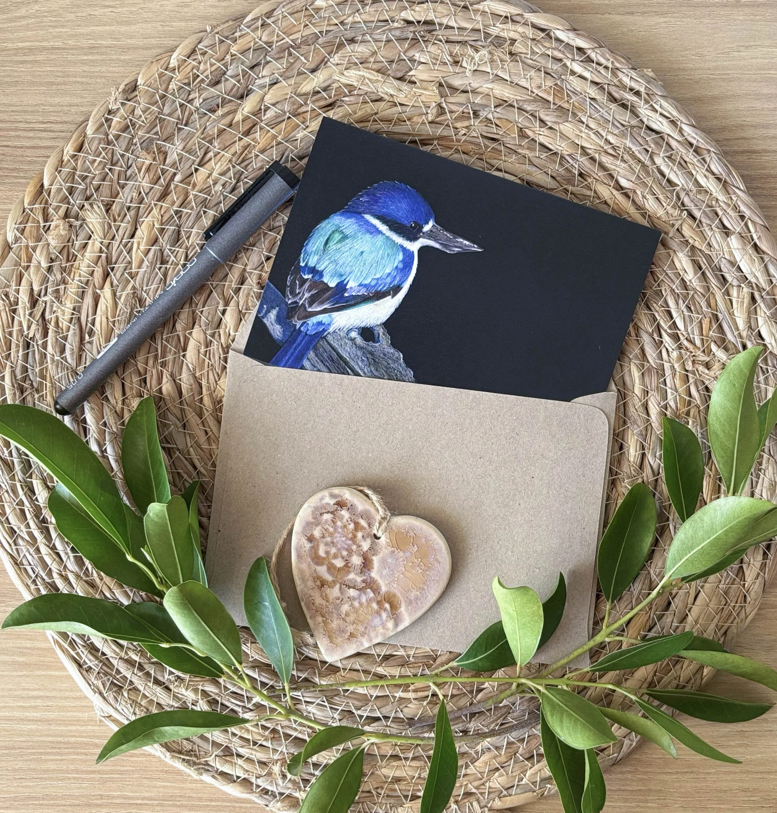 KingfisherCard2.jpg