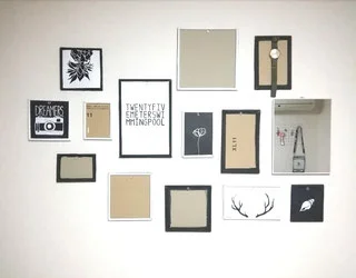 image (16).jpg