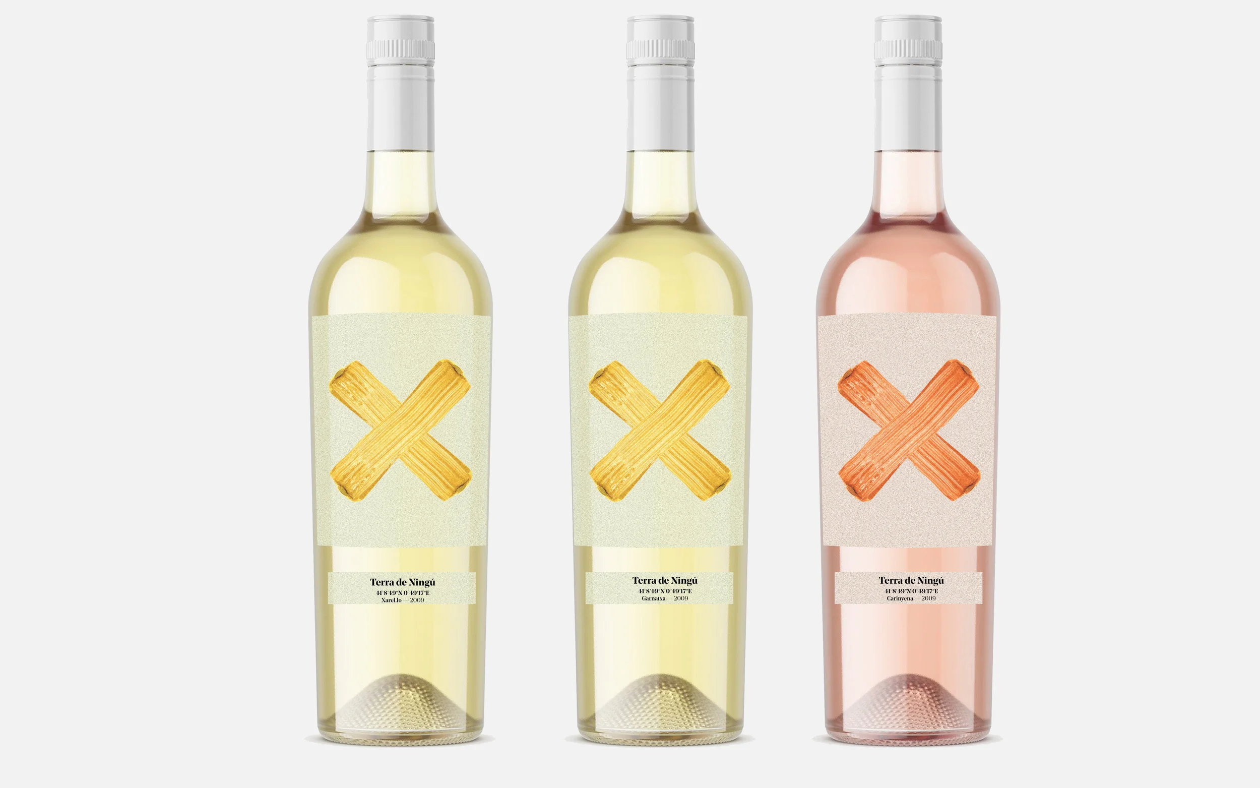 Blancos+Rose_B.jpg