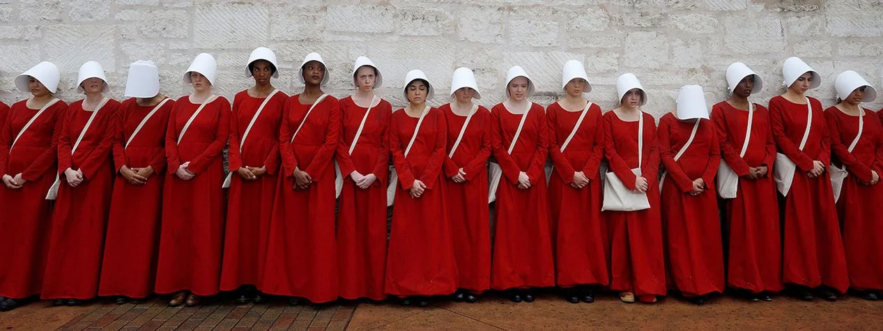 Eve's Feminist Pop Culture Syllabus