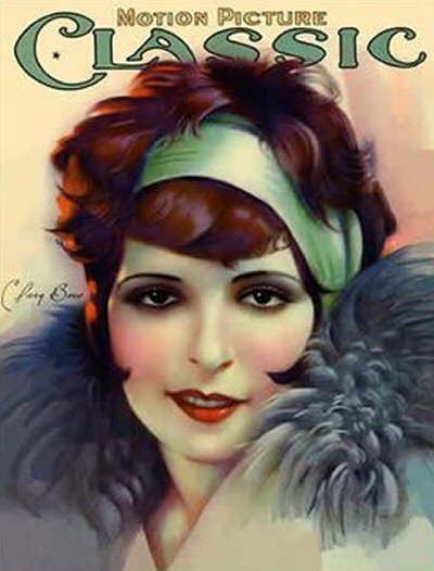 clara20bow20-20motion20picture20classic20-206-1927.jpeg