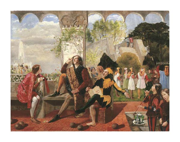 twelfthnight.jpg