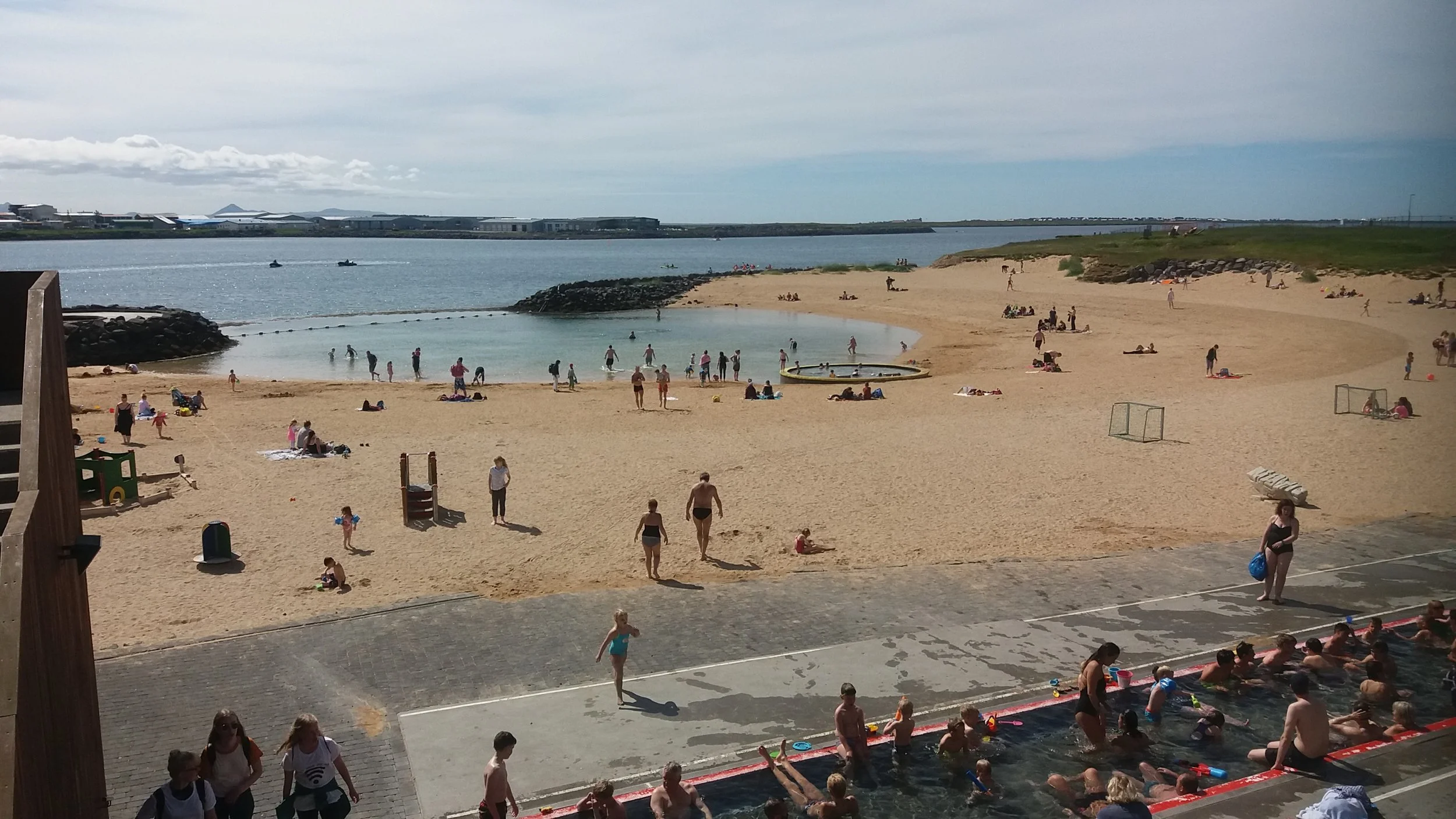 20160712_135645.jpg