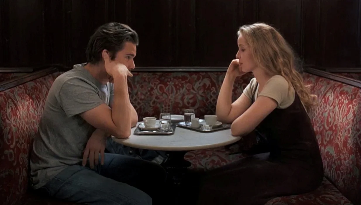 before-sunrise-movie-still.jpg