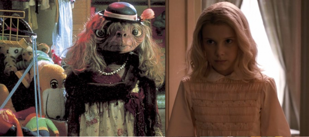 10-films-for-those-who-loved-the-series-Stranger-Things.png