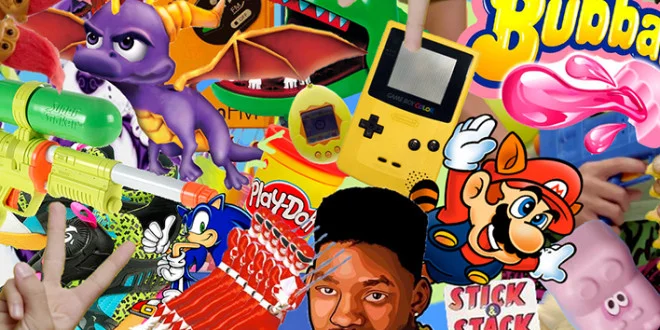 90scollage-660x330.jpg