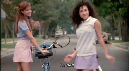 tumblr_m1v5colcq91qb9pa3o1_500.gif