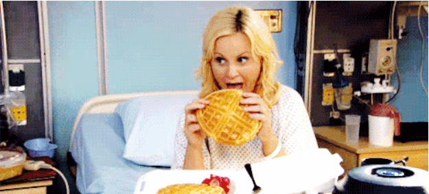 1424885989-anigif_enhanced-buzz-17668-1361480253-6.gif