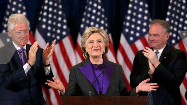 1611091704-hillary-clinton-emotional-concession-speech-in-three.jpg