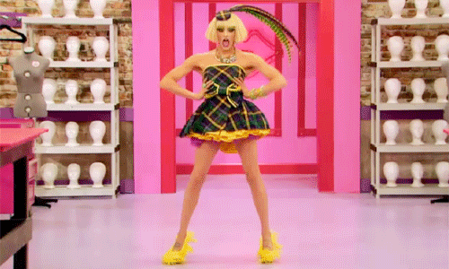 76e0f17bcaf21eeaf5786c3f3359b4d6.gif