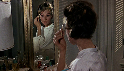 breakfast-at-tiffanys-doing-eyebrows11.jpg