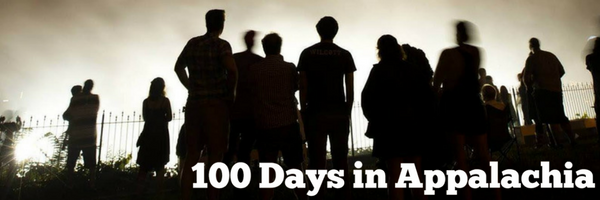 100-days.png