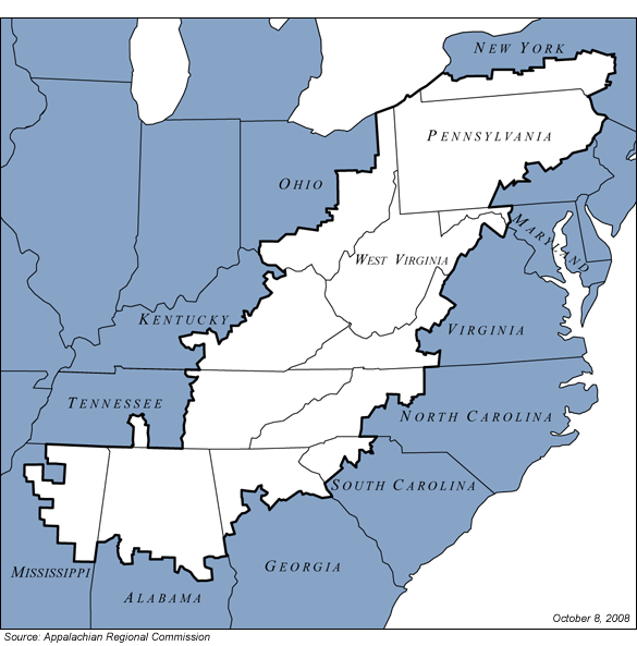 regionmap.gif