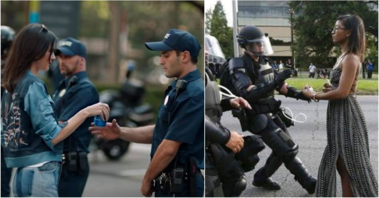 pepsi-split.jpg