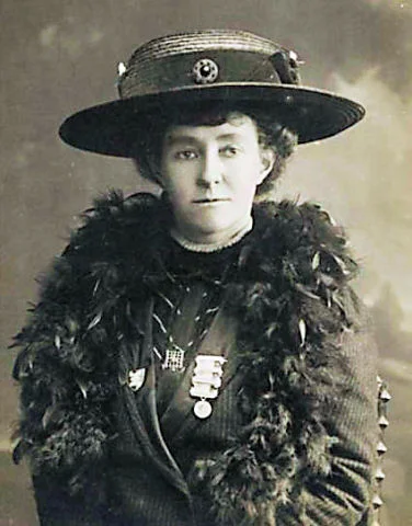 emily_davison_portrait