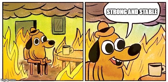 1p5en8.jpg