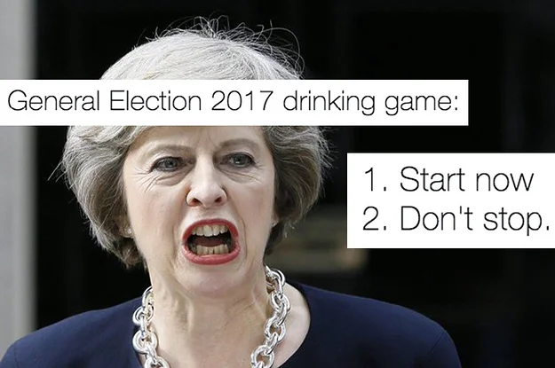 34-general-election-tweets-thatll-make-you-laugh-2-9163-1492609900-0_dblbig.jpg