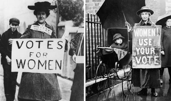 suffragettes-572904.jpg