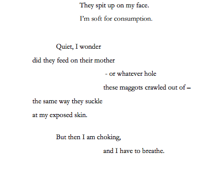 as flies 2.png