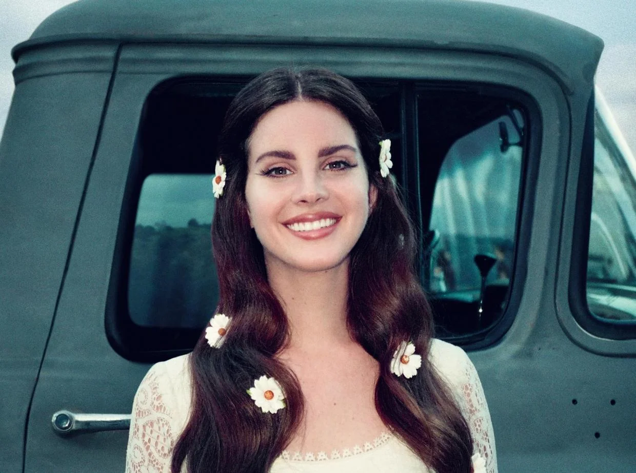 lust-for-life-lana-del-rey.jpg