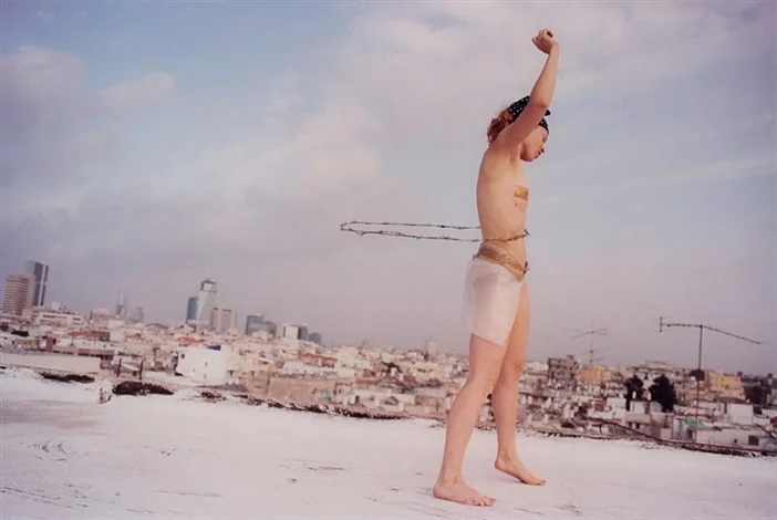 sigalit-landau-barbed-hula.jpg