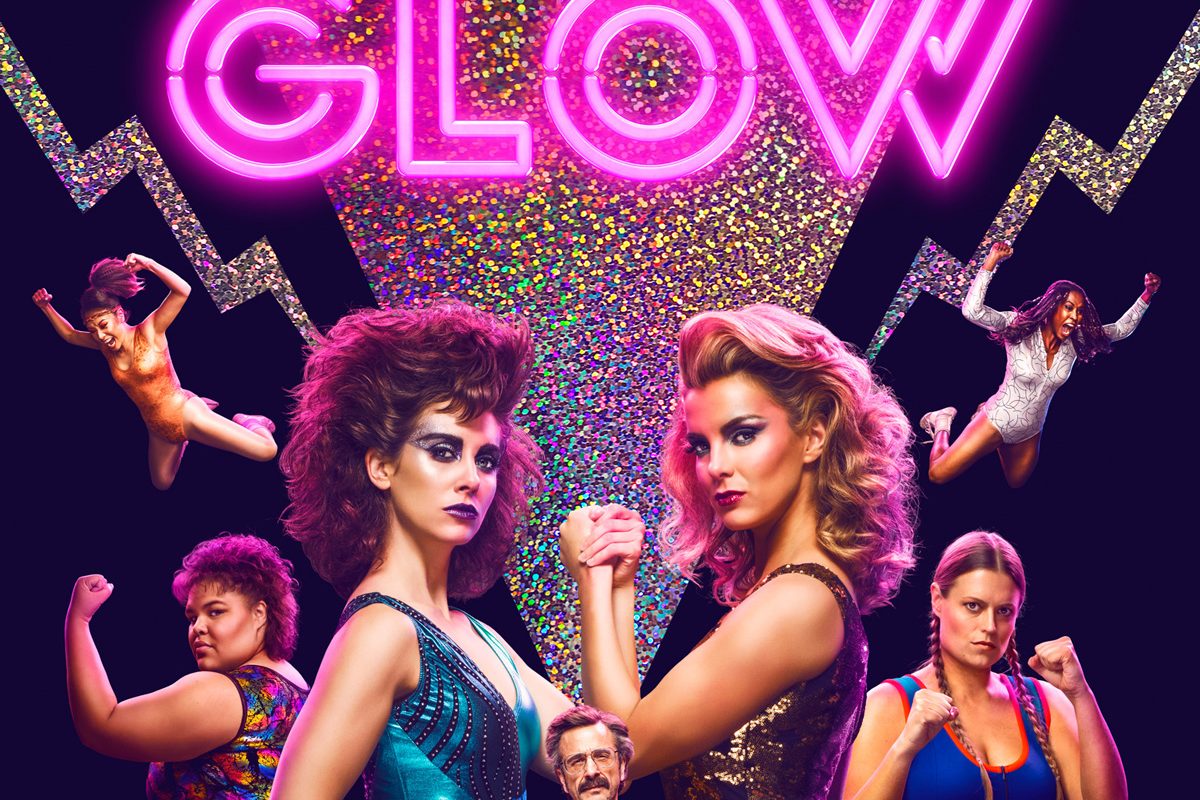 GLOW_Neue-Serie-Netflix-1200x800_c