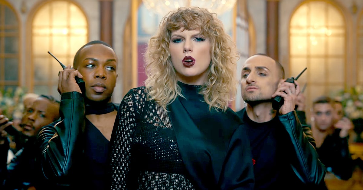 todrick-hall-taylor-swift-look-what-you-made-me-do-d3091474-4f81-4a37-9e16-a155068ec7d2