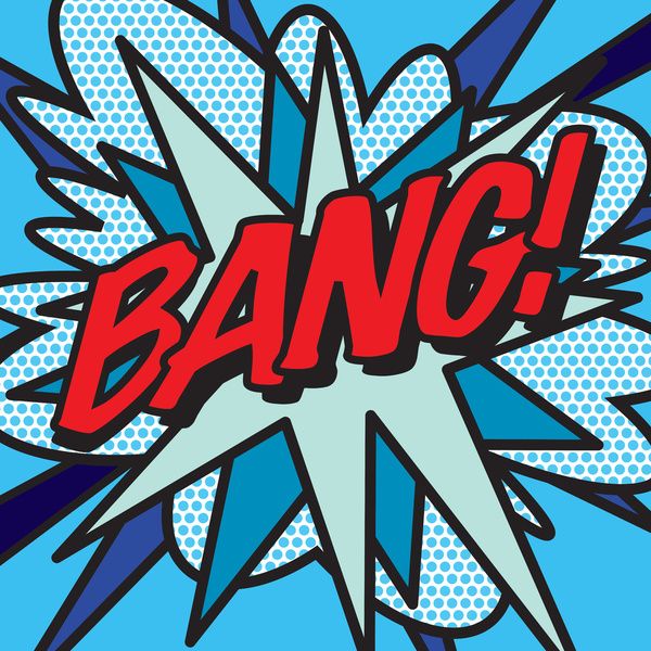 39e7ee02584b1b94ad38fba9e5d59f8d-bang-bang-bangs