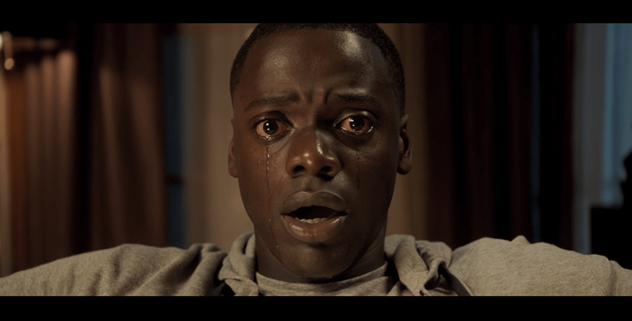 get-out-movie.png