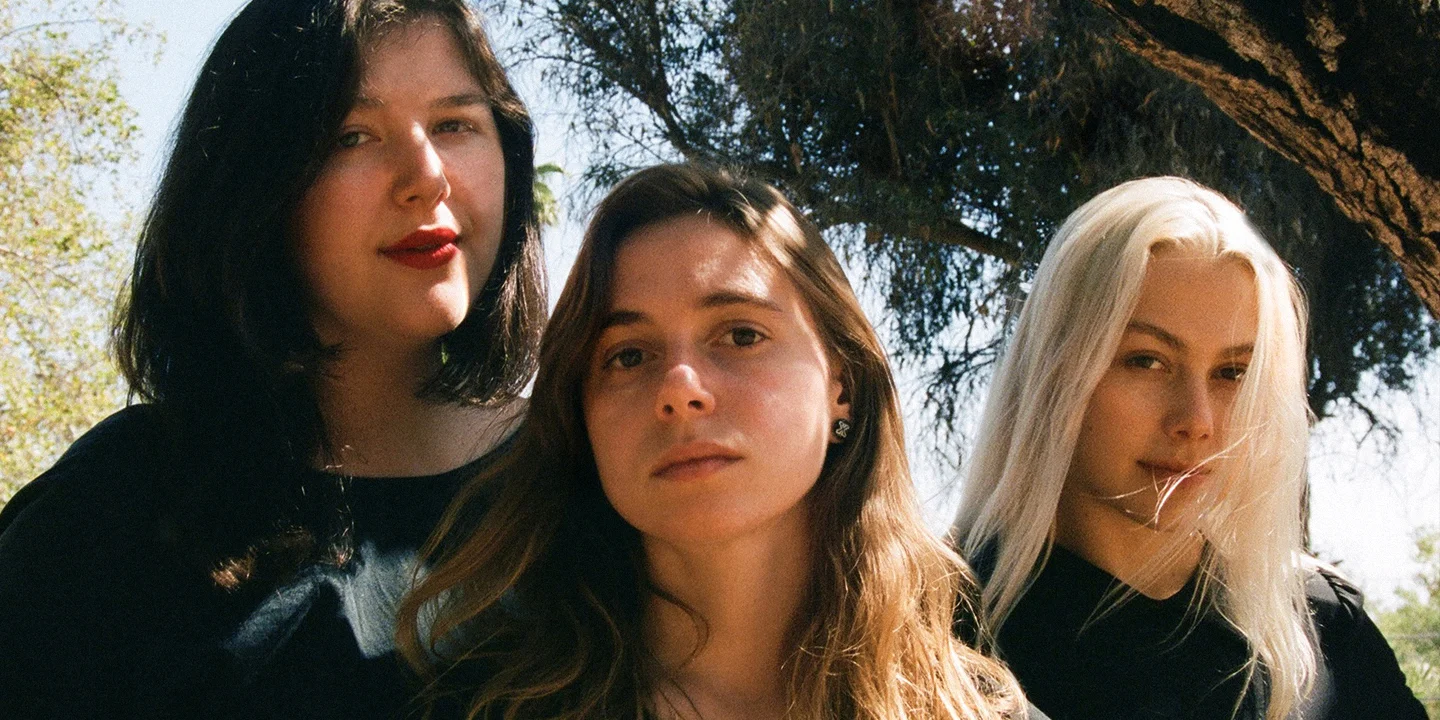 Toots &amp; Boots // This Week in the World