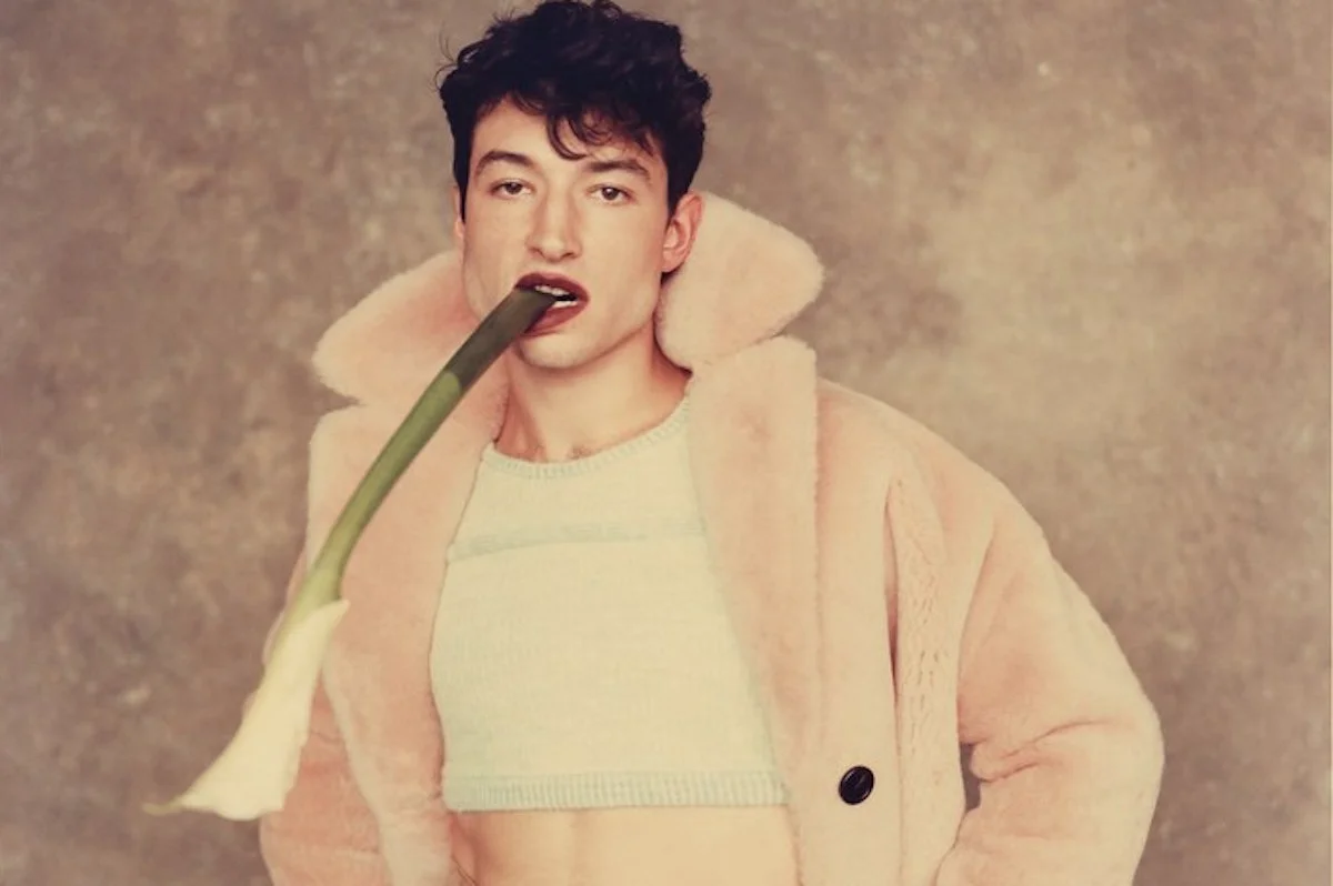 Toots &amp; Boots // This Week in the World