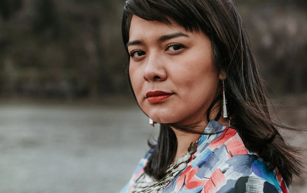 Toots &amp; Boots // Beautiful Boy, Ocasio-Cortez, and #ThisIsNotConsent