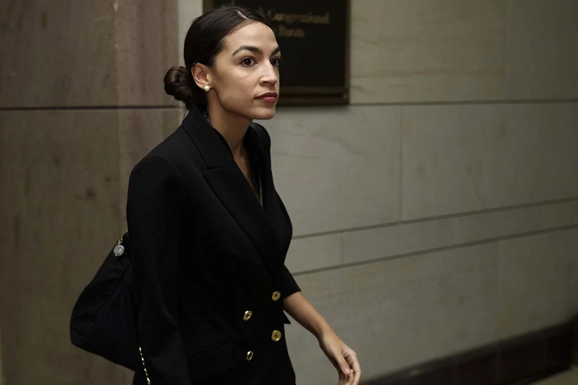 Behind the Scenes of Lame Duck Congress