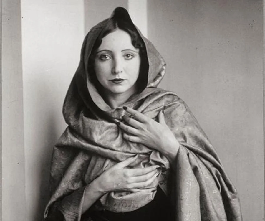 Badass Women in Literature You Never Knew Existed