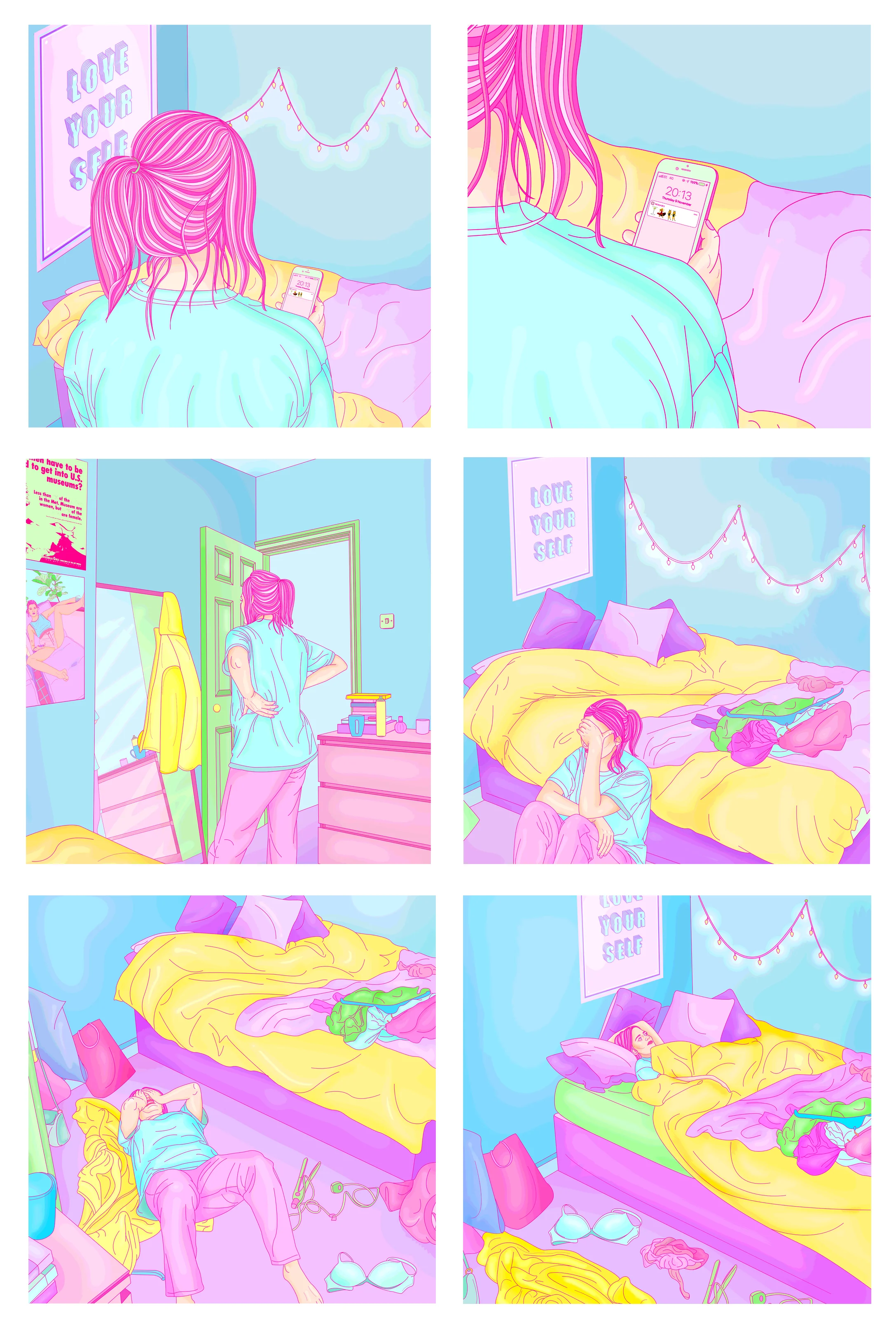 layout.jpg