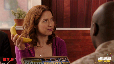 kimmy-2.gif