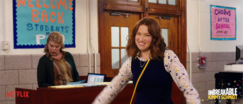 kimmy3.gif